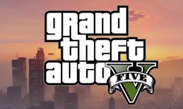 Покупка Grand Theft Auto V account для мультиплеера