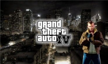 Обзор игры GTA IV и основные нововведения