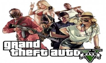 Руководство по скачиванию и установке crack для Grand Theft Auto 5