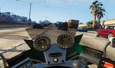 Последняя версия Grand Theft Auto 5 V 1.0.1868: скачать и установить