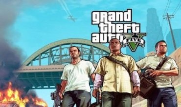Какие возможности открывает Grand Theft Auto San Andreas на android мод GTA V