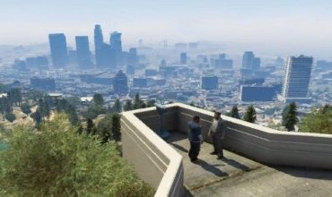 Как скачать GTA V и особенности Vice City