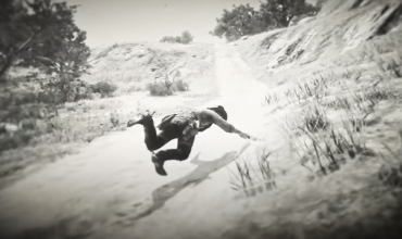 Как пройти запрещенные миссии RDR 2