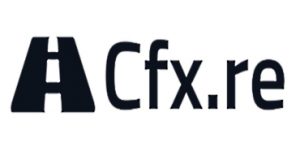 Cfx.re