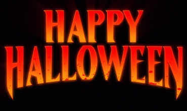 С приближением Хэллоуина растет количество сообщений о паранормальных и сверхъестественных явлениях