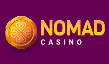 Какими могут быть бонусы Nomad казино 2024?