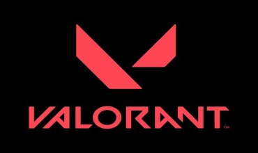 Аккаунты Valorant с нужными рангами и скинами на Lolzteam Market