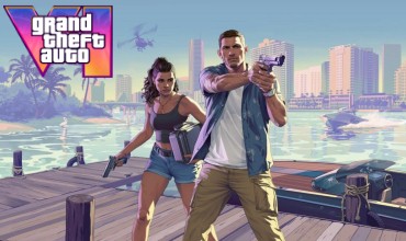 Новые постеры, персонажи и разные подробности о GTA 6