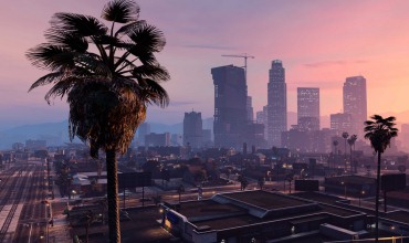 Как выбрать лучшие дополнения для ГТА 5 среди сотен вариантов