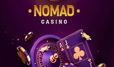 Надежное зеркало Номад казино для постоянного доступа