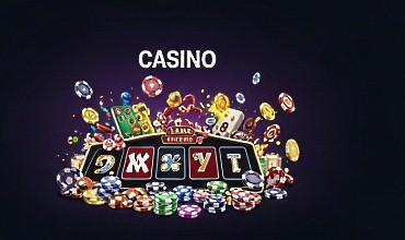 Комплексный анализ Париматч АЗ для местных игроков