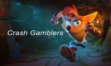 Обзор лучших crash-игр 2025 года: что изменилось в жанре моментальных выигрышей