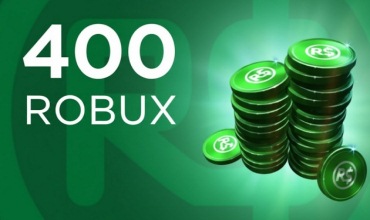 Где купить робуксы по самому выгодному курсу – обзор сервиса с моментальной отправкой