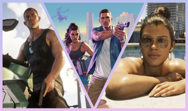 Бюджет GTA 6: Сколько Rockstar потратила на самую дорогую игру в истории