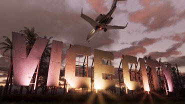 GTA 6 города: все известные локации и регионы Леониды