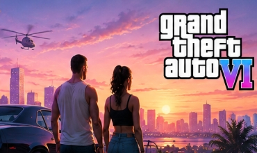 Сколько стоит GTA 6: цена игры, издания и где купить