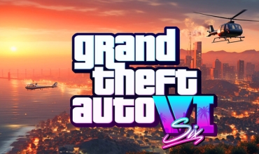 Как купить GTA 6 в России через индийский аккаунт PSN