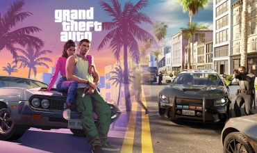 GTA 6 выходит: как стримерам подготовить канал и привлечь больше зрителей