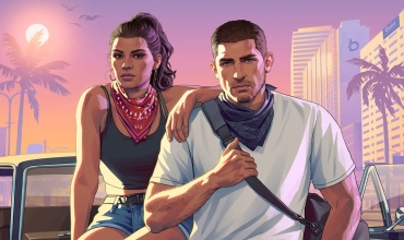 Как купить GTA 6 в PS Store из России
